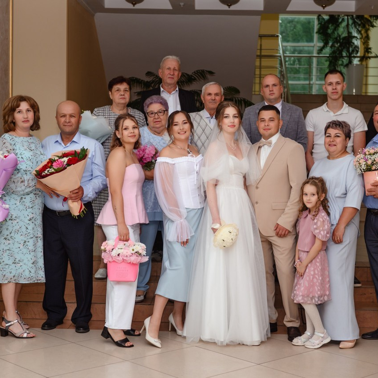 Отзывы. Женский и семейный фотограф в Костроме. Алена Шепот