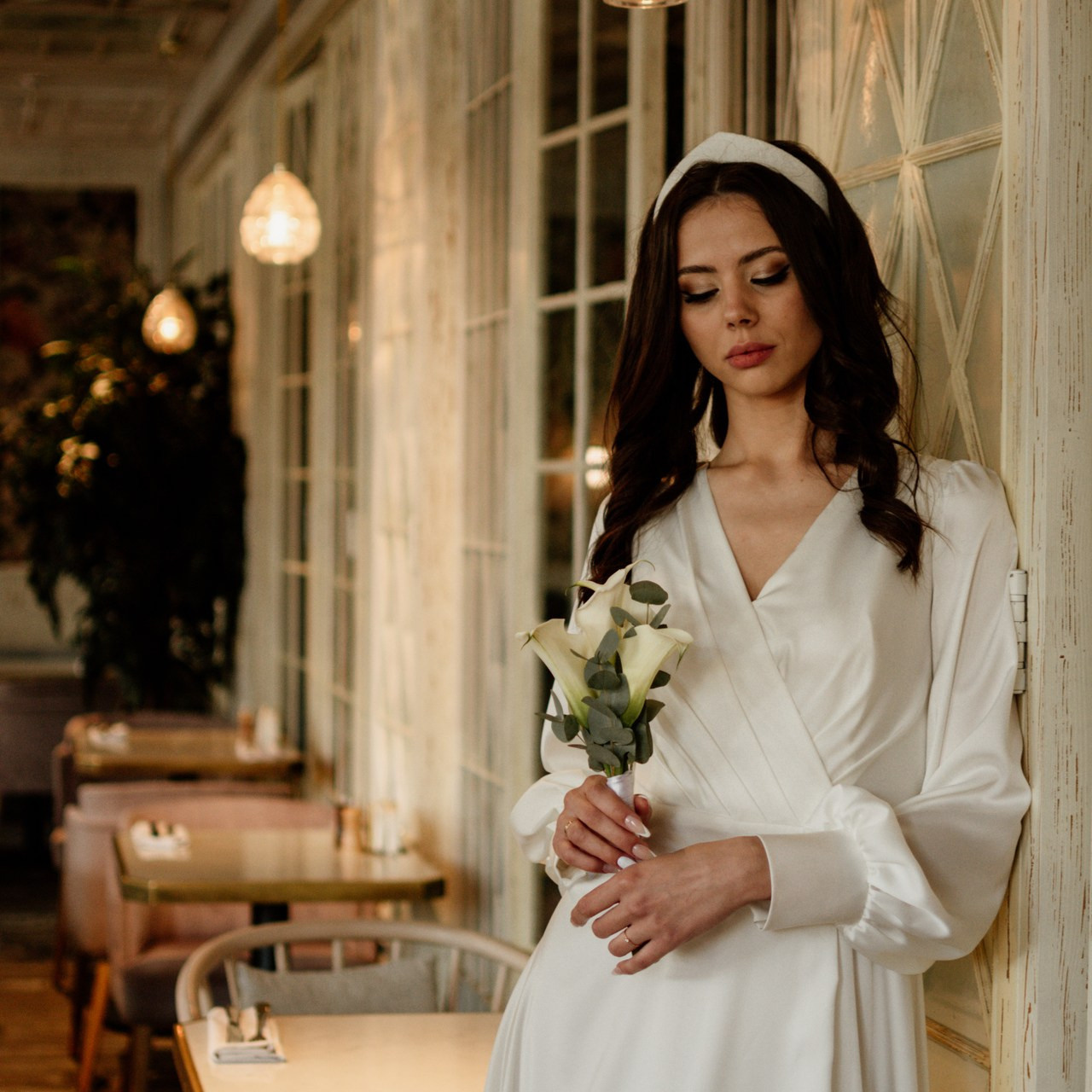 Отзывы. Женский и семейный фотограф в Костроме. Алена Шепот