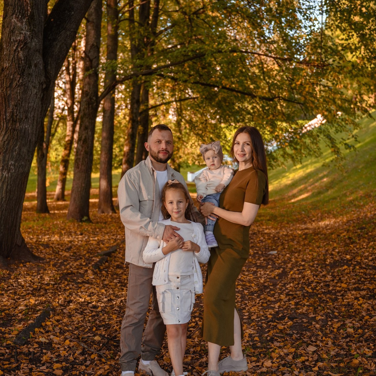 Отзывы. Женский и семейный фотограф в Костроме. Алена Шепот