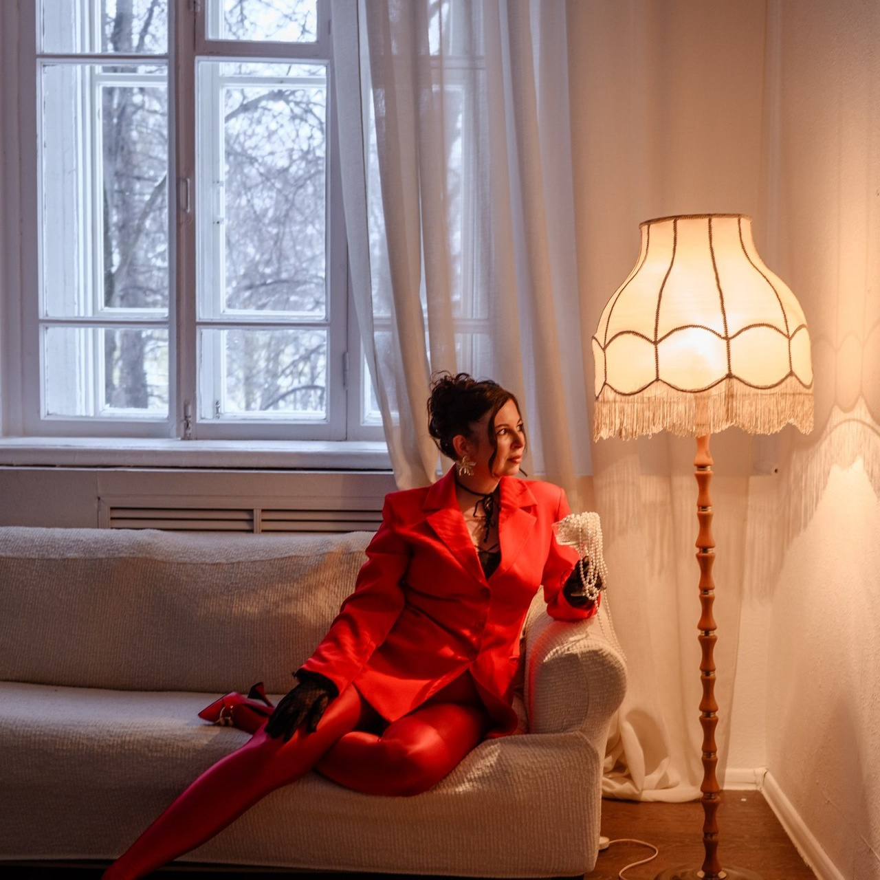 Отзывы. Женский и семейный фотограф в Костроме. Алена Шепот