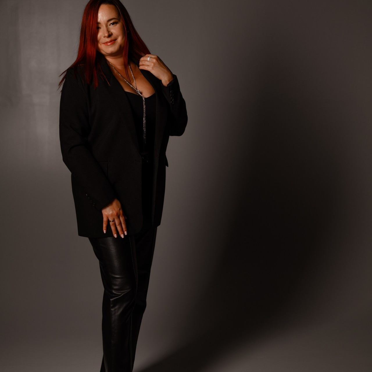 Отзывы. Женский и семейный фотограф в Костроме. Алена Шепот