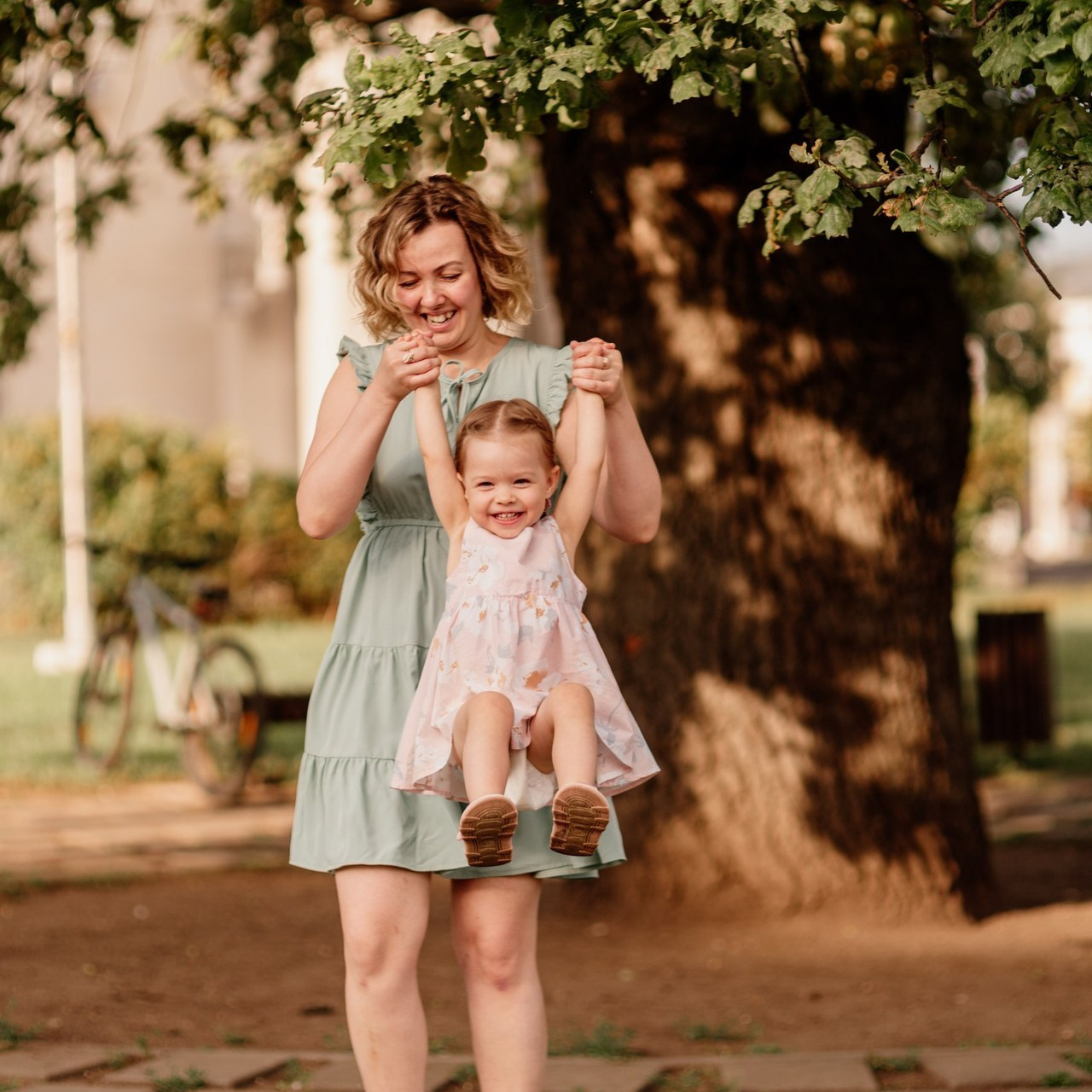 Отзывы. Женский и семейный фотограф в Костроме. Алена Шепот