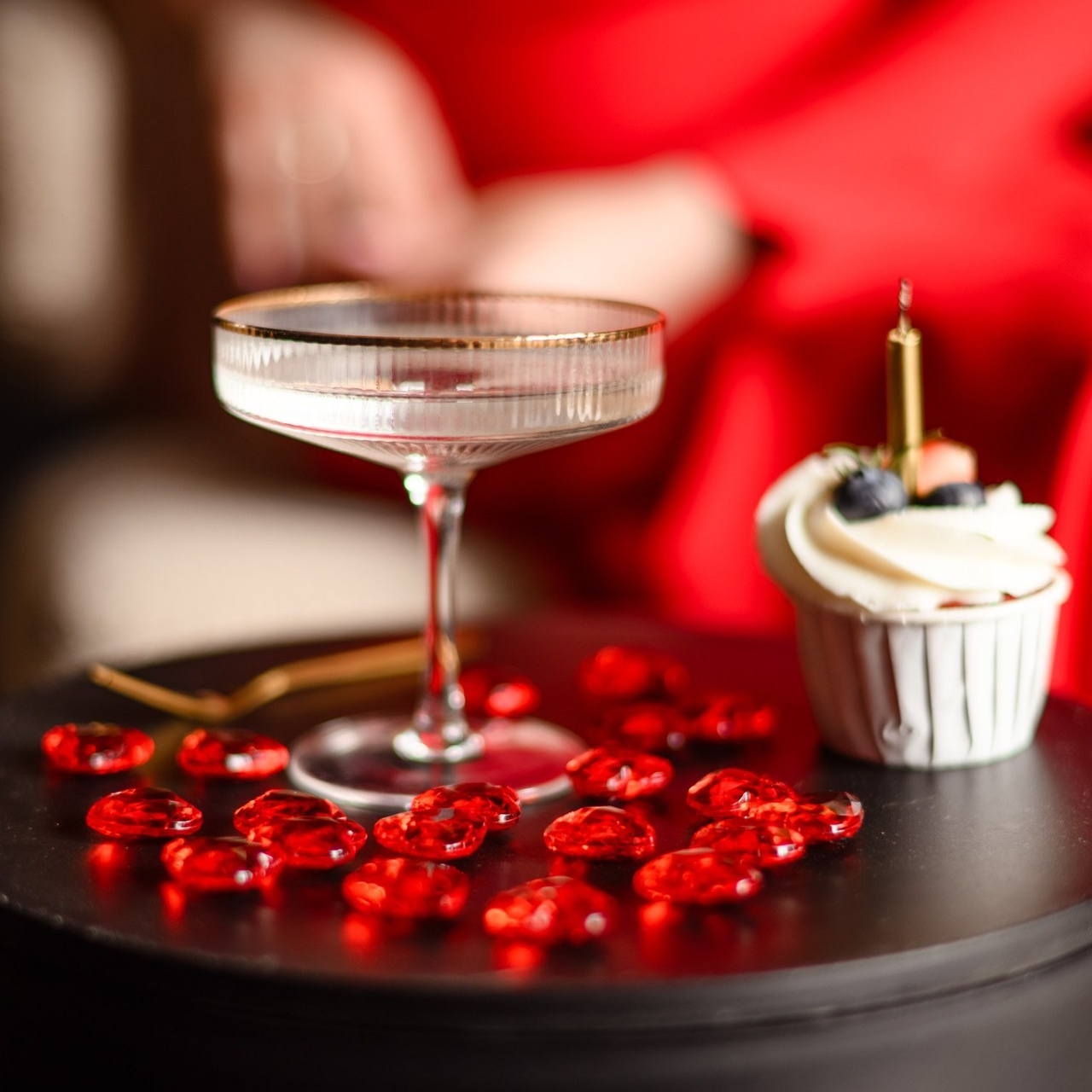 Отзывы. Женский и семейный фотограф в Костроме. Алена Шепот