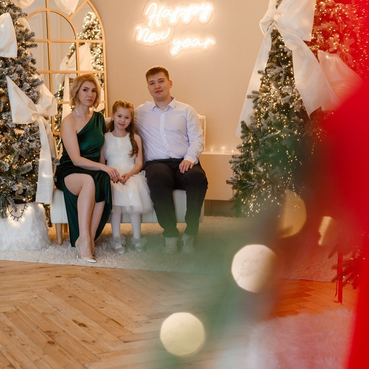 Отзывы. Женский и семейный фотограф в Костроме. Алена Шепот