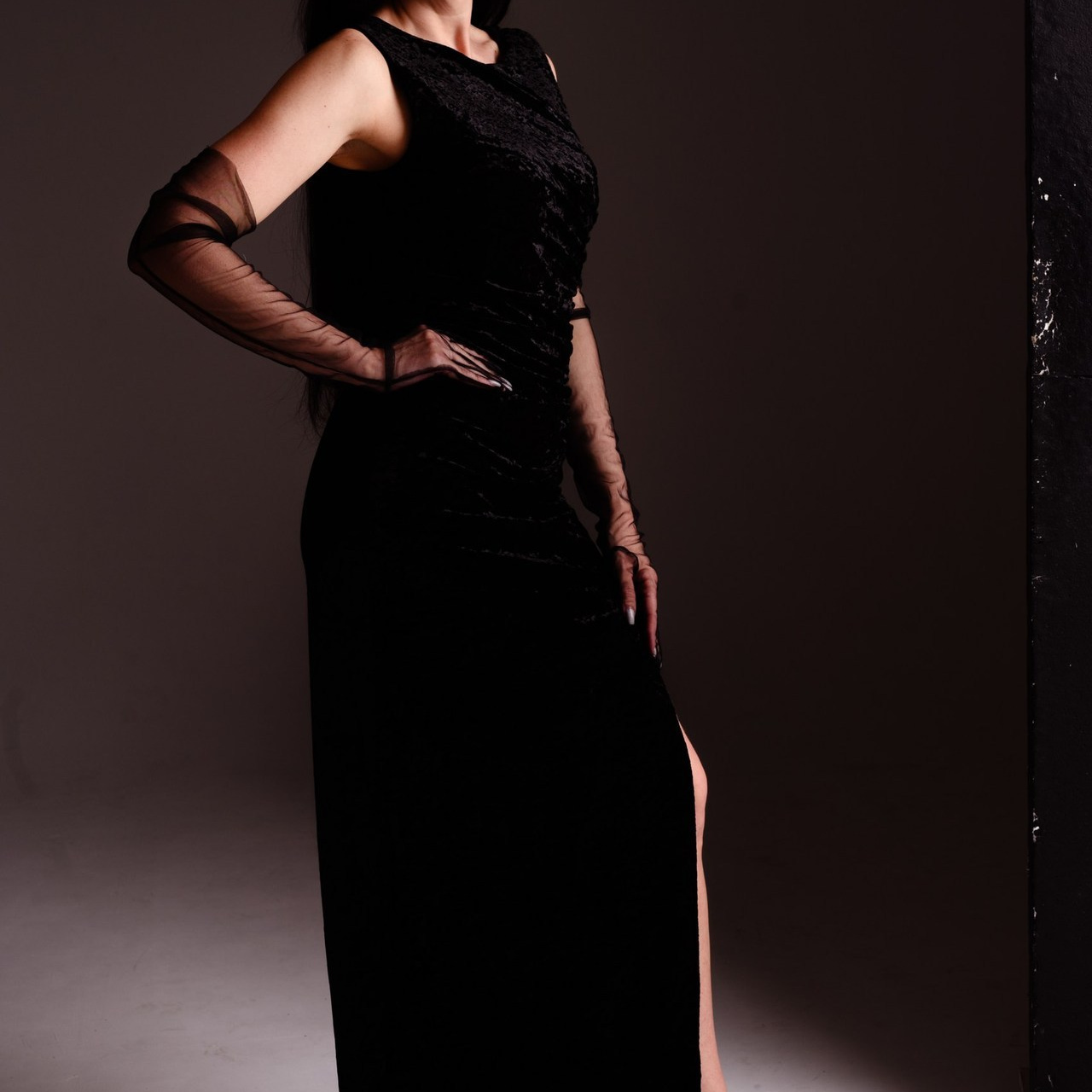 Отзывы. Женский и семейный фотограф в Костроме. Алена Шепот