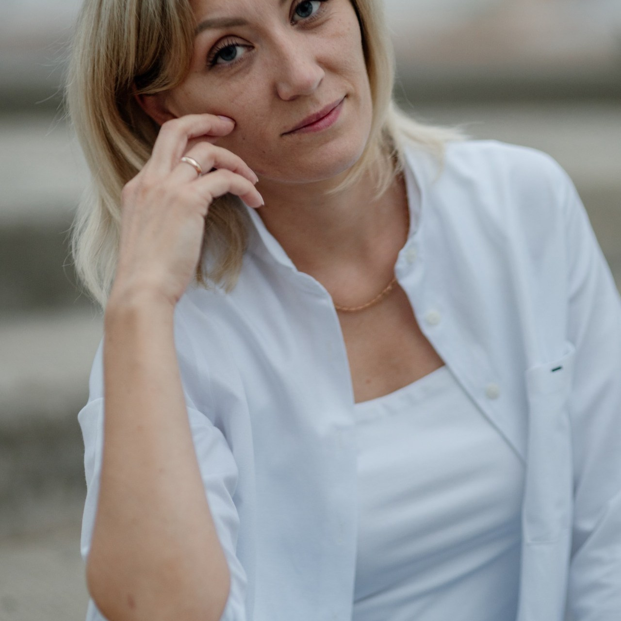 Отзывы. Женский и семейный фотограф в Костроме. Алена Шепот