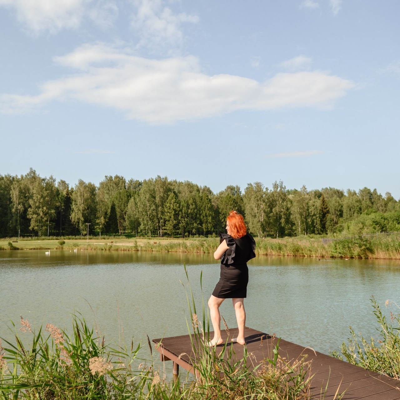 Отзывы. Женский и семейный фотограф в Костроме. Алена Шепот