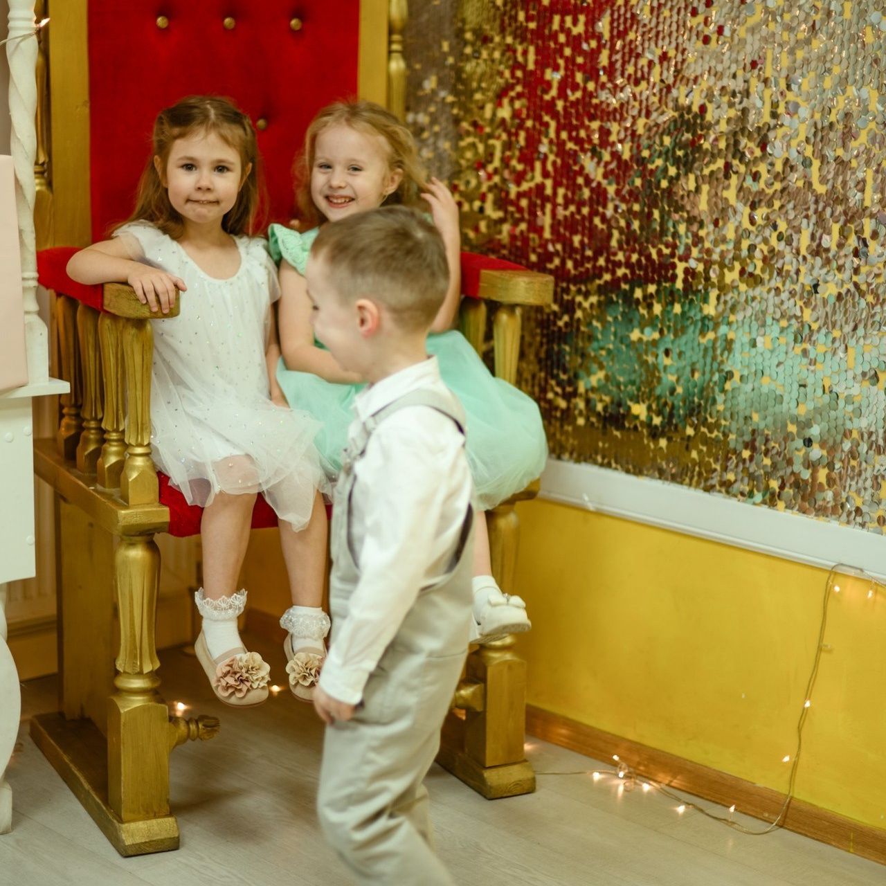 Отзывы. Женский и семейный фотограф в Костроме. Алена Шепот