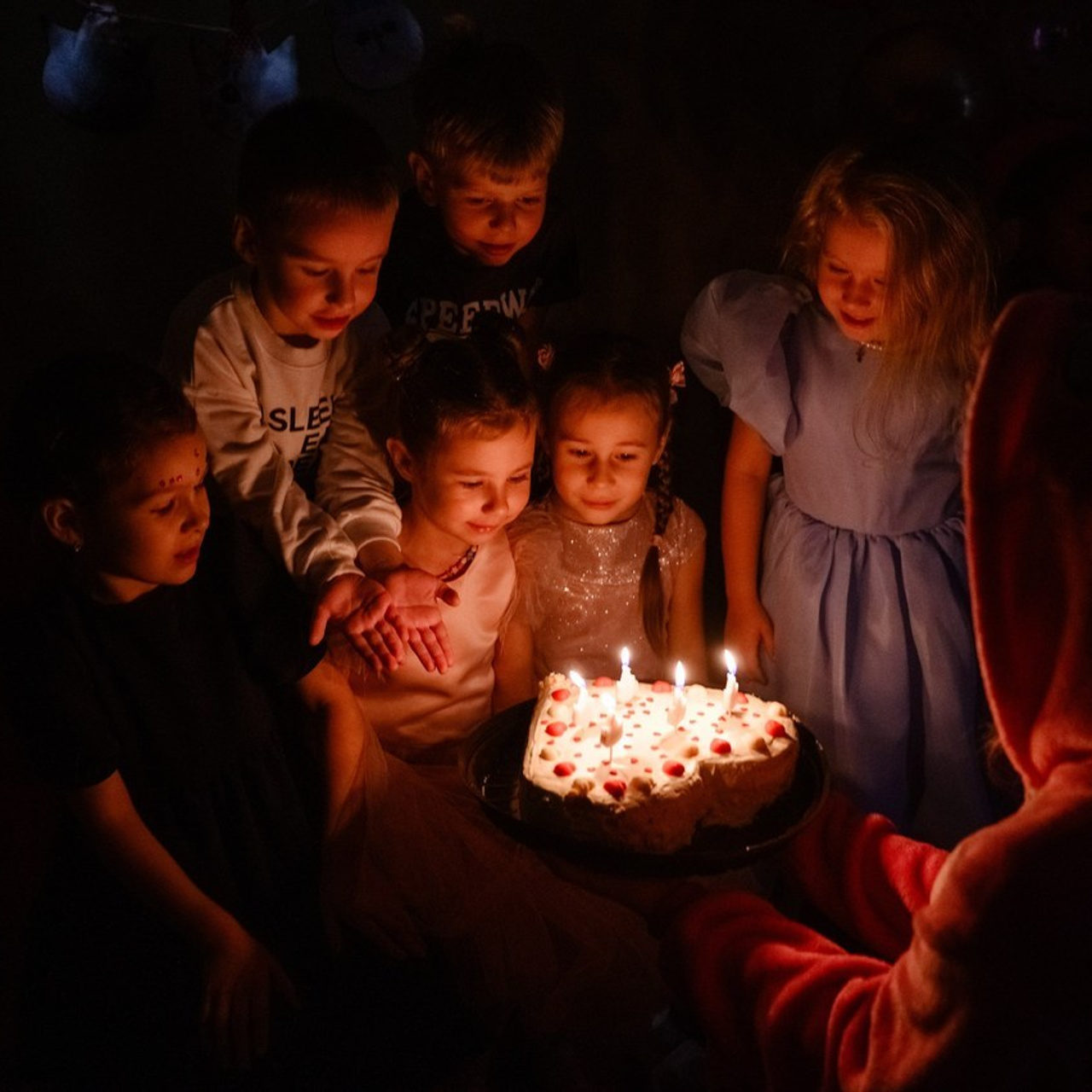 Отзывы. Женский и семейный фотограф в Костроме. Алена Шепот