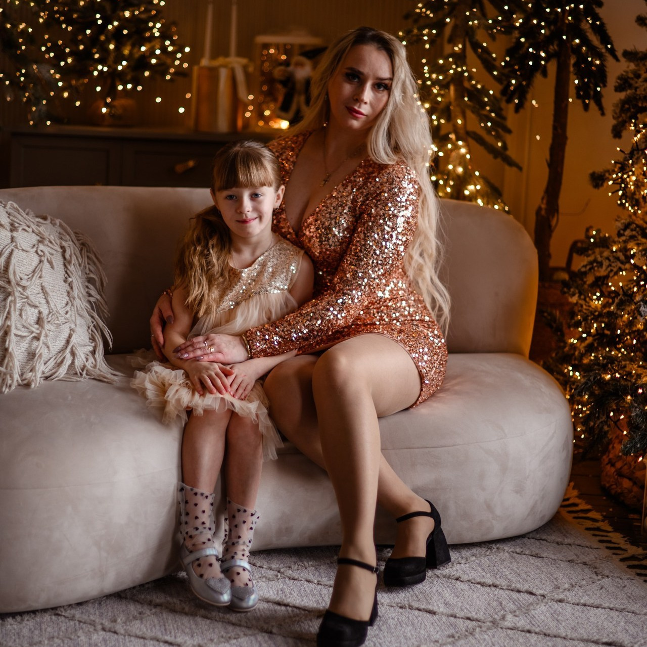 Отзывы. Женский и семейный фотограф в Костроме. Алена Шепот