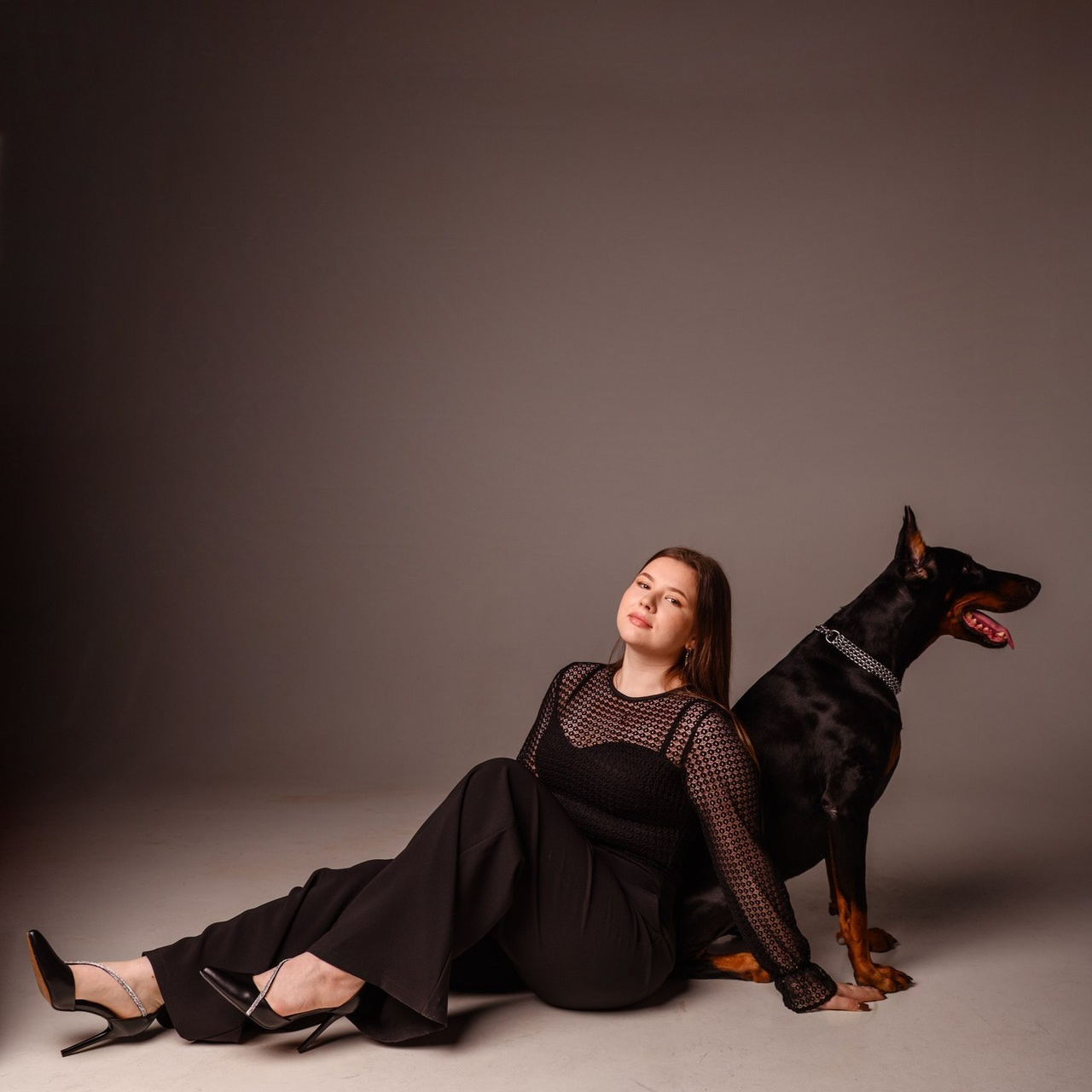 Отзывы. Женский и семейный фотограф в Костроме. Алена Шепот