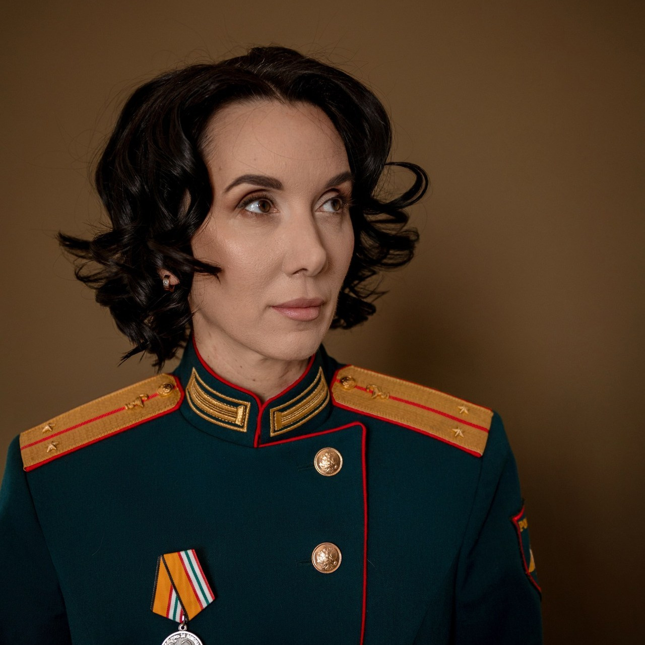 Отзывы. Женский и семейный фотограф в Костроме. Алена Шепот