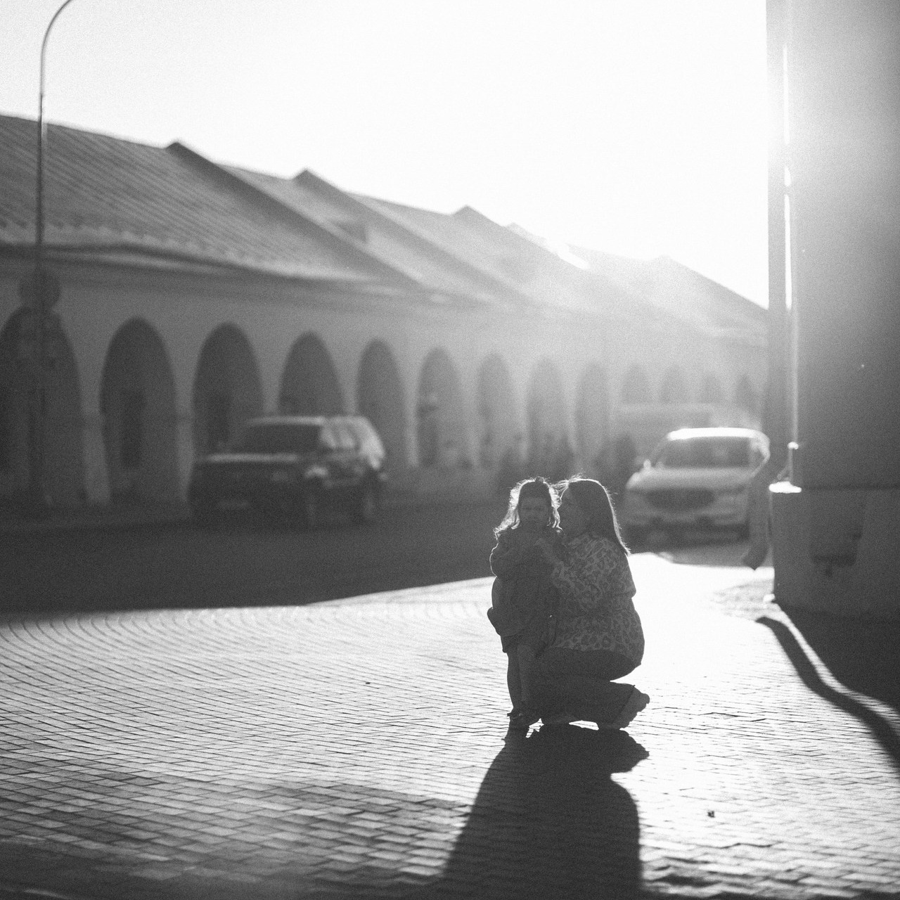 Отзывы. Женский и семейный фотограф в Костроме. Алена Шепот