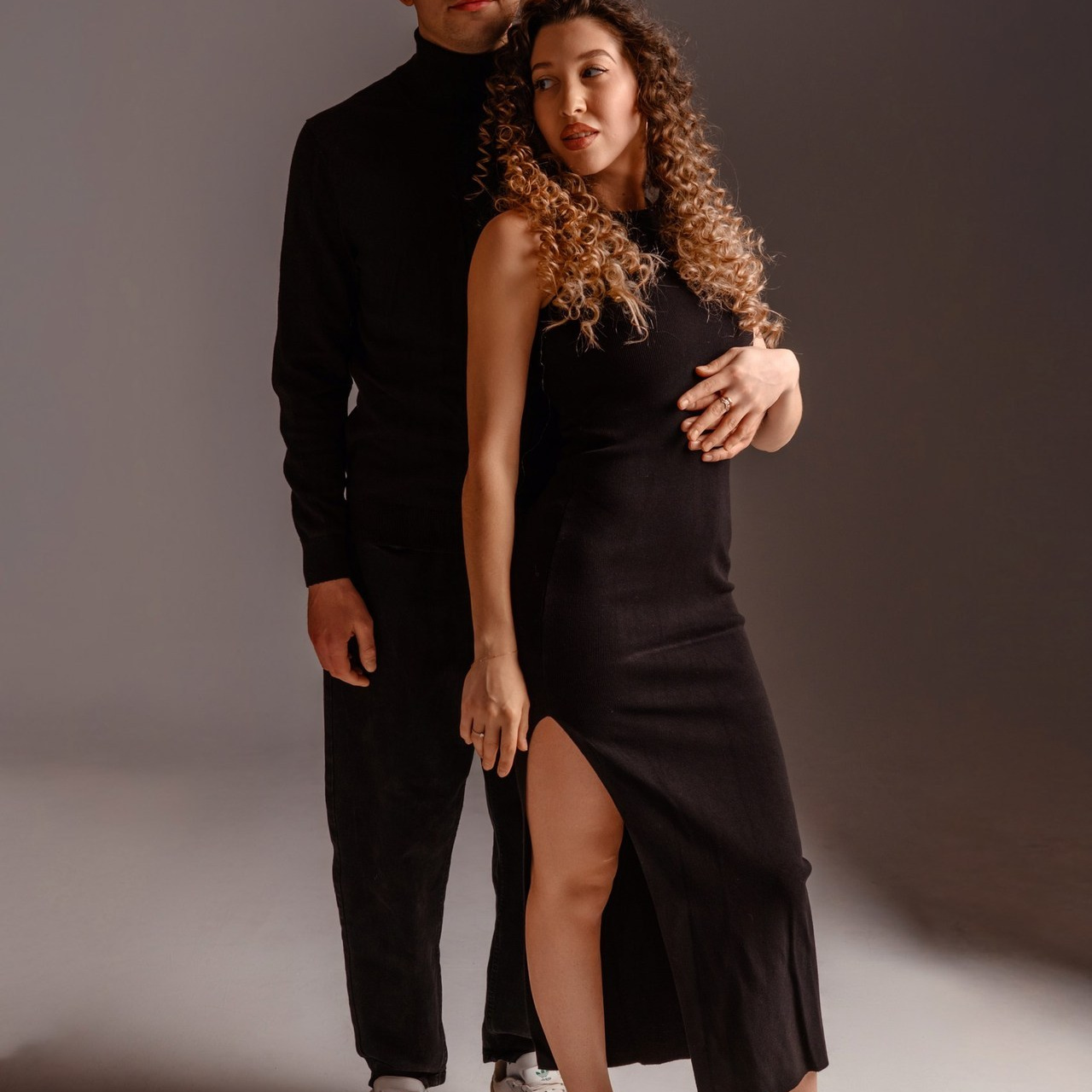 Отзывы. Женский и семейный фотограф в Костроме. Алена Шепот