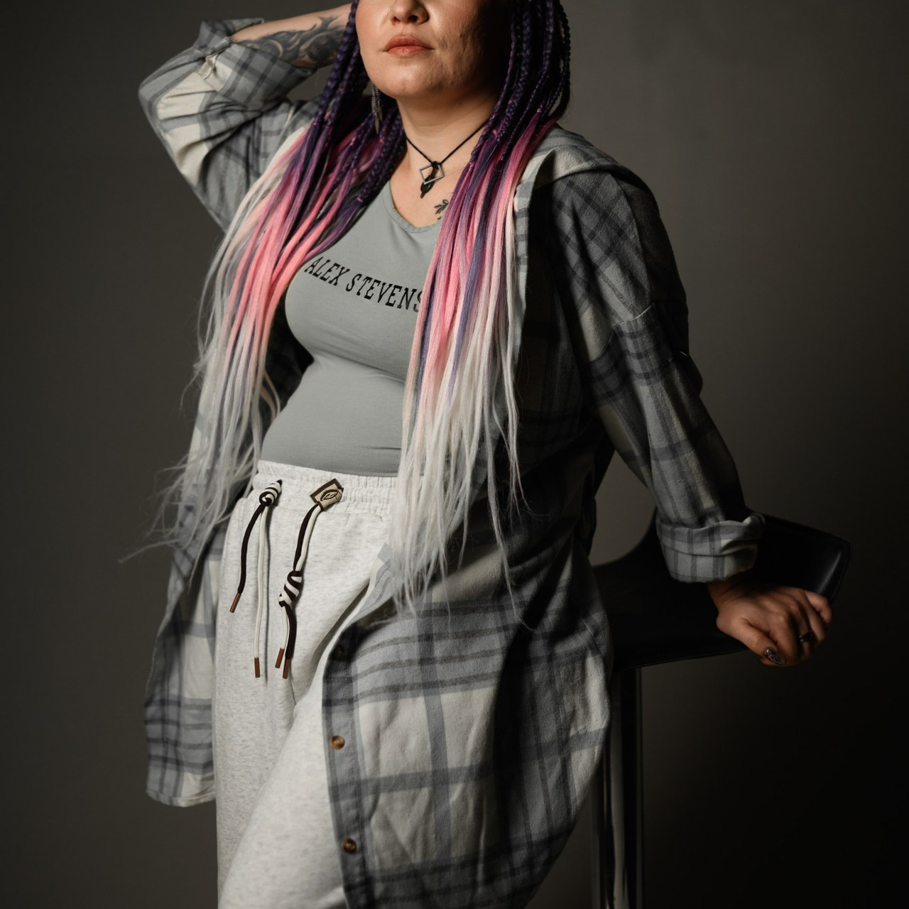 Отзывы. Женский и семейный фотограф в Костроме. Алена Шепот