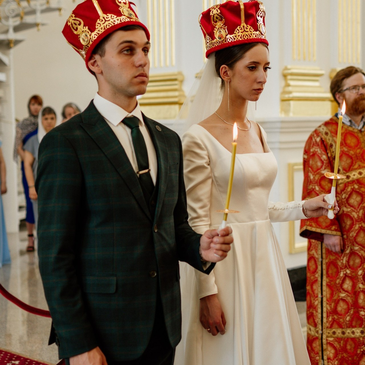 Отзывы. Женский и семейный фотограф в Костроме. Алена Шепот