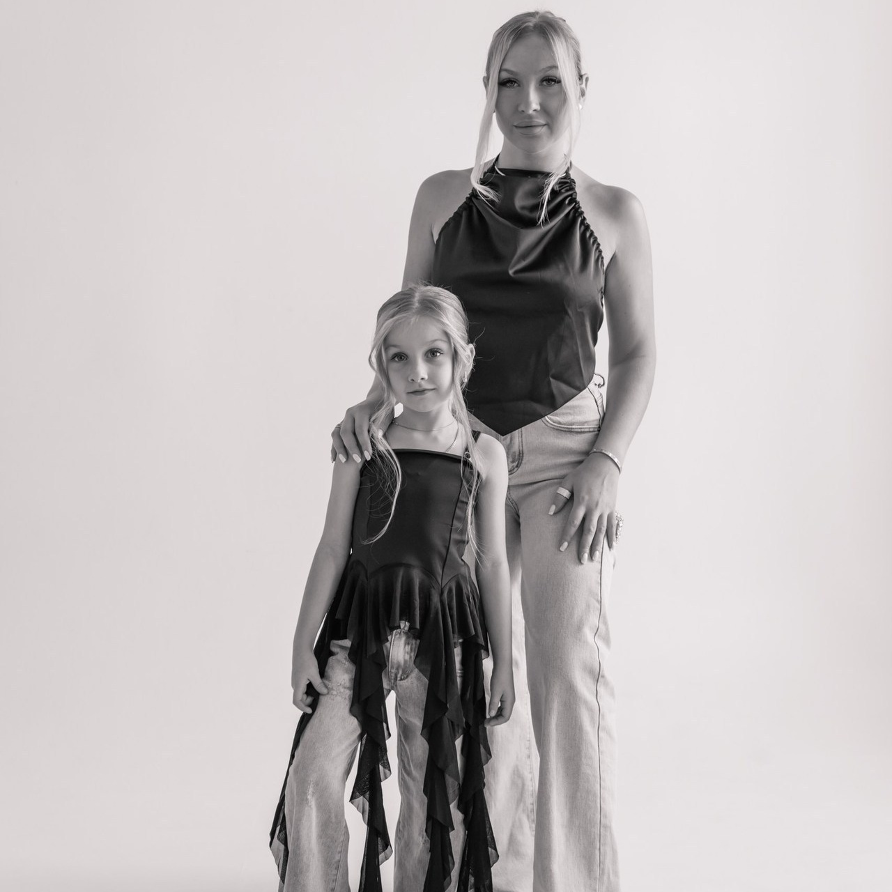 Отзывы. Женский и семейный фотограф в Костроме. Алена Шепот