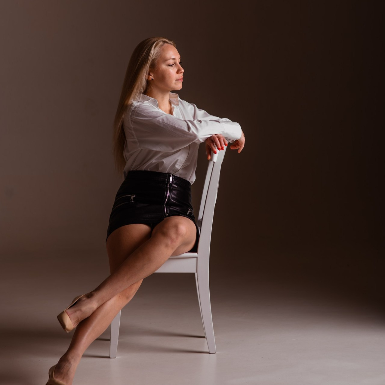 Отзывы. Женский и семейный фотограф в Костроме. Алена Шепот