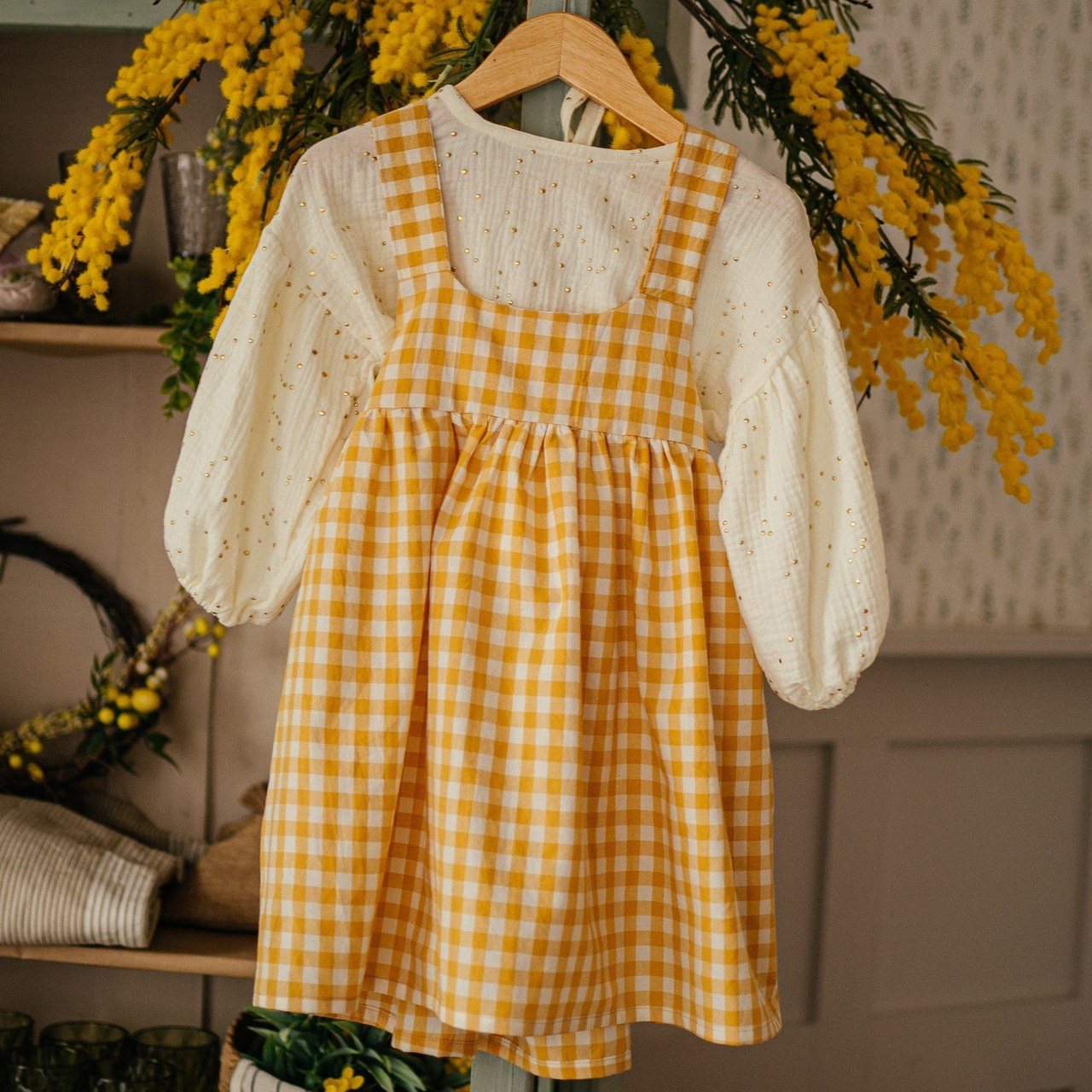 Отзывы. Женский и семейный фотограф в Костроме. Алена Шепот