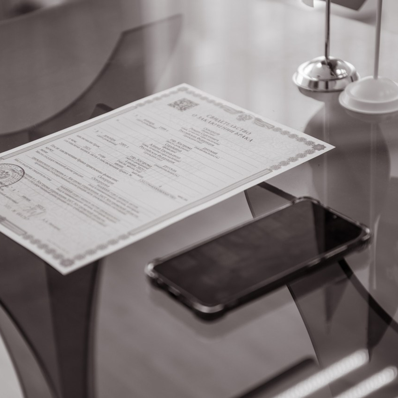 Отзывы. Женский и семейный фотограф в Костроме. Алена Шепот