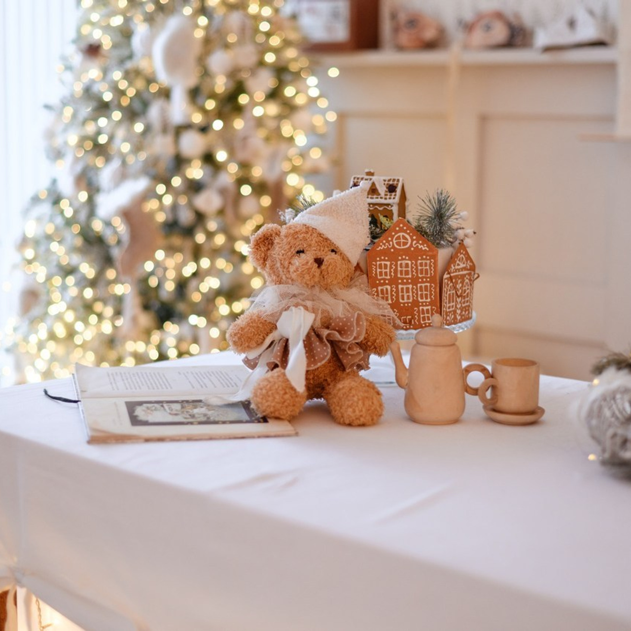 Отзывы. Женский и семейный фотограф в Костроме. Алена Шепот