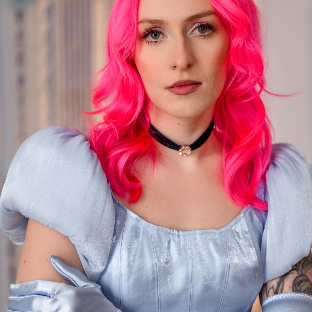 Отзывы. Женский и семейный фотограф в Костроме. Алена Шепот