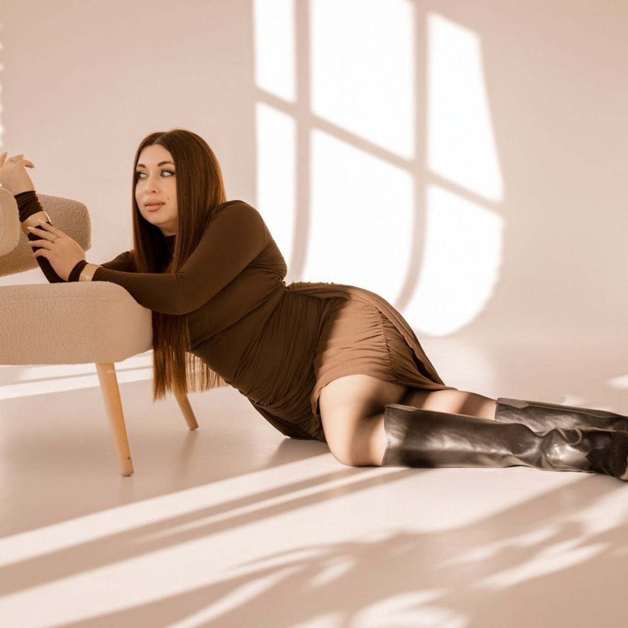 Отзывы. Женский и семейный фотограф в Костроме. Алена Шепот