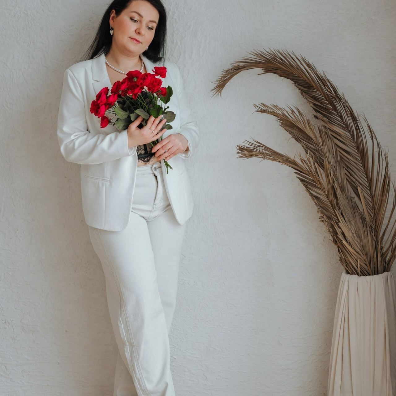 Отзывы. Женский и семейный фотограф в Костроме. Алена Шепот