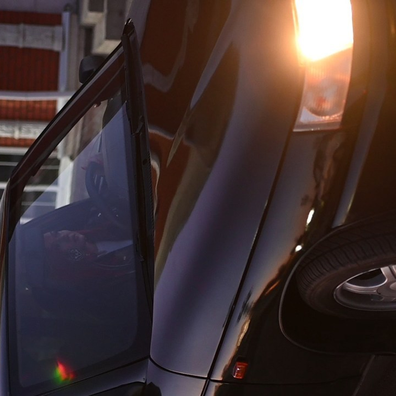 Отзывы. Женский и семейный фотограф в Костроме. Алена Шепот