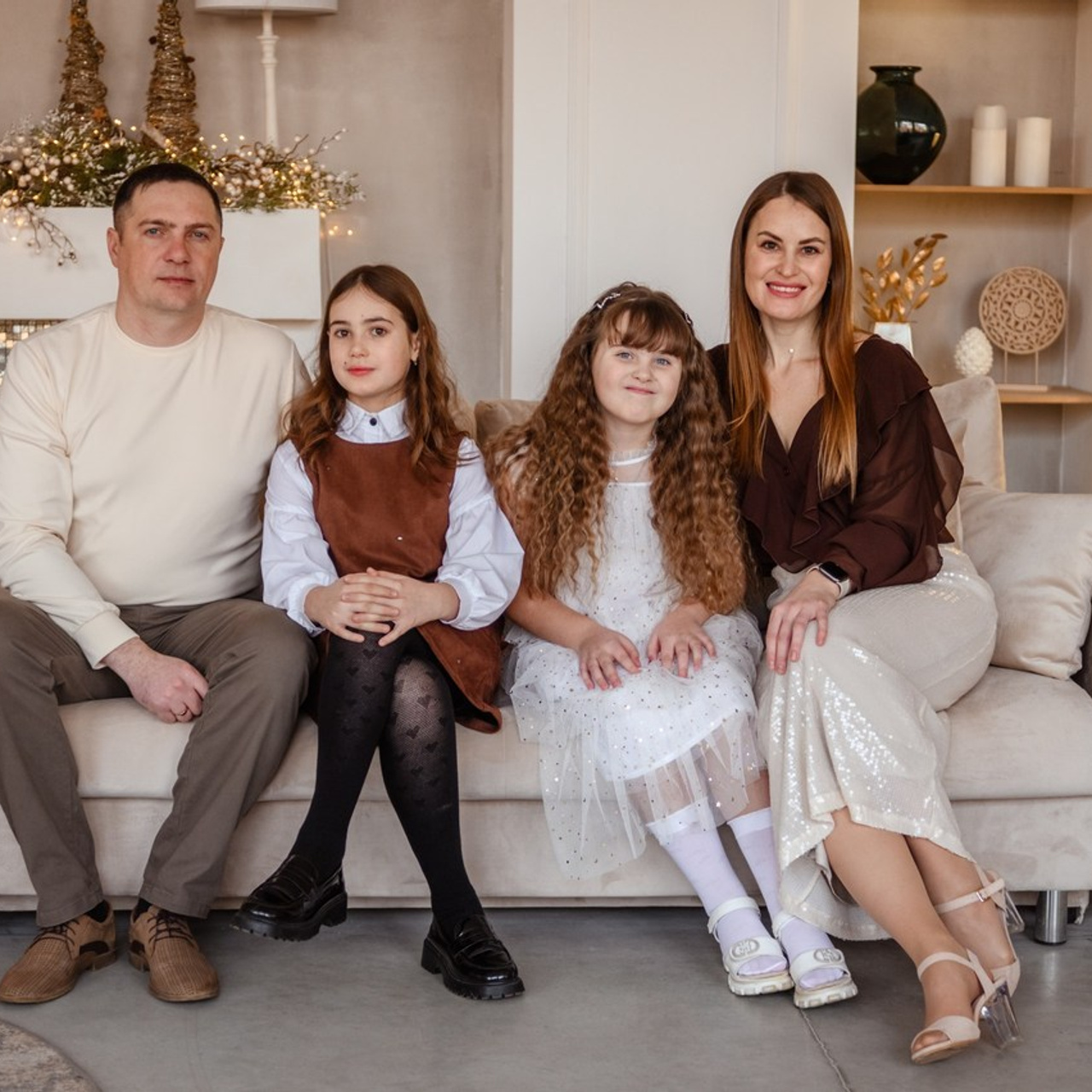 Отзывы. Женский и семейный фотограф в Костроме. Алена Шепот