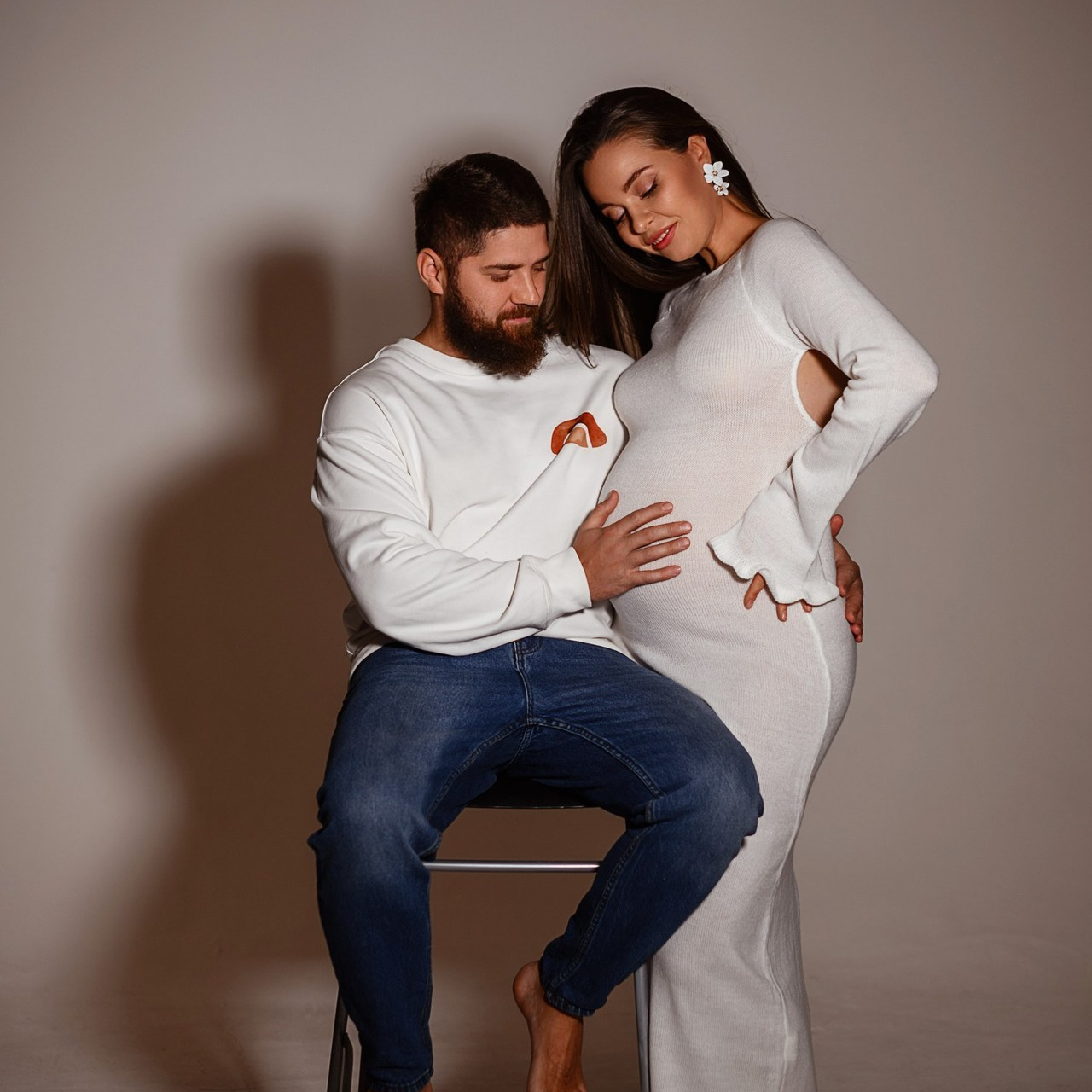 Отзывы. Женский и семейный фотограф в Костроме. Алена Шепот