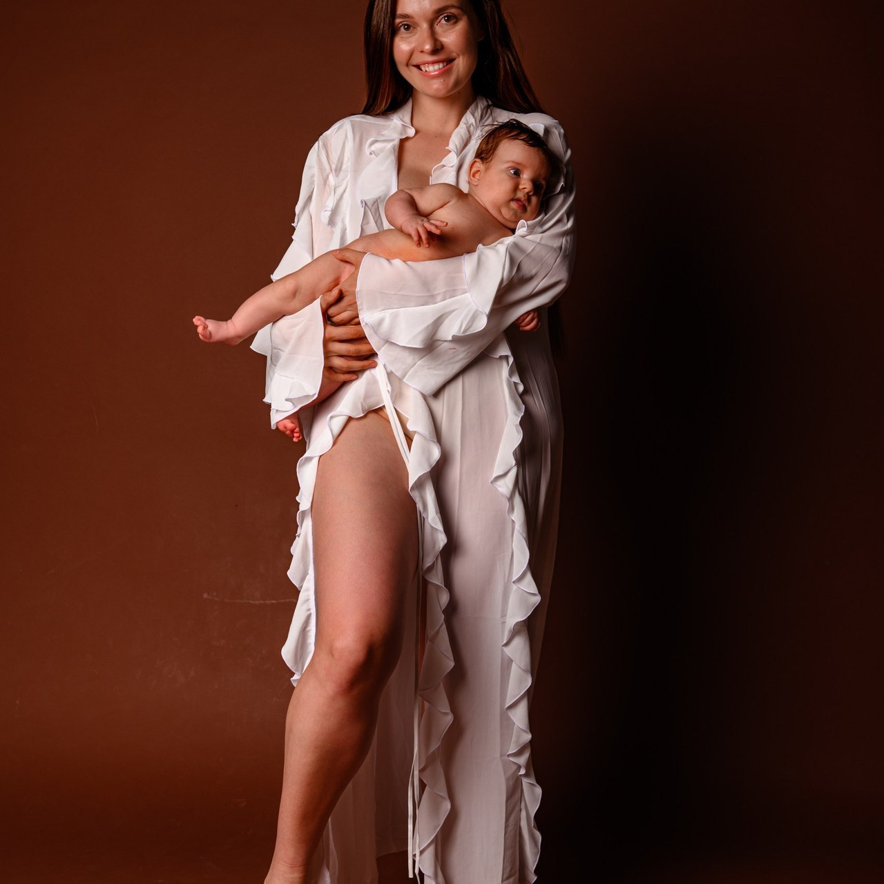 Отзывы. Женский и семейный фотограф в Костроме. Алена Шепот