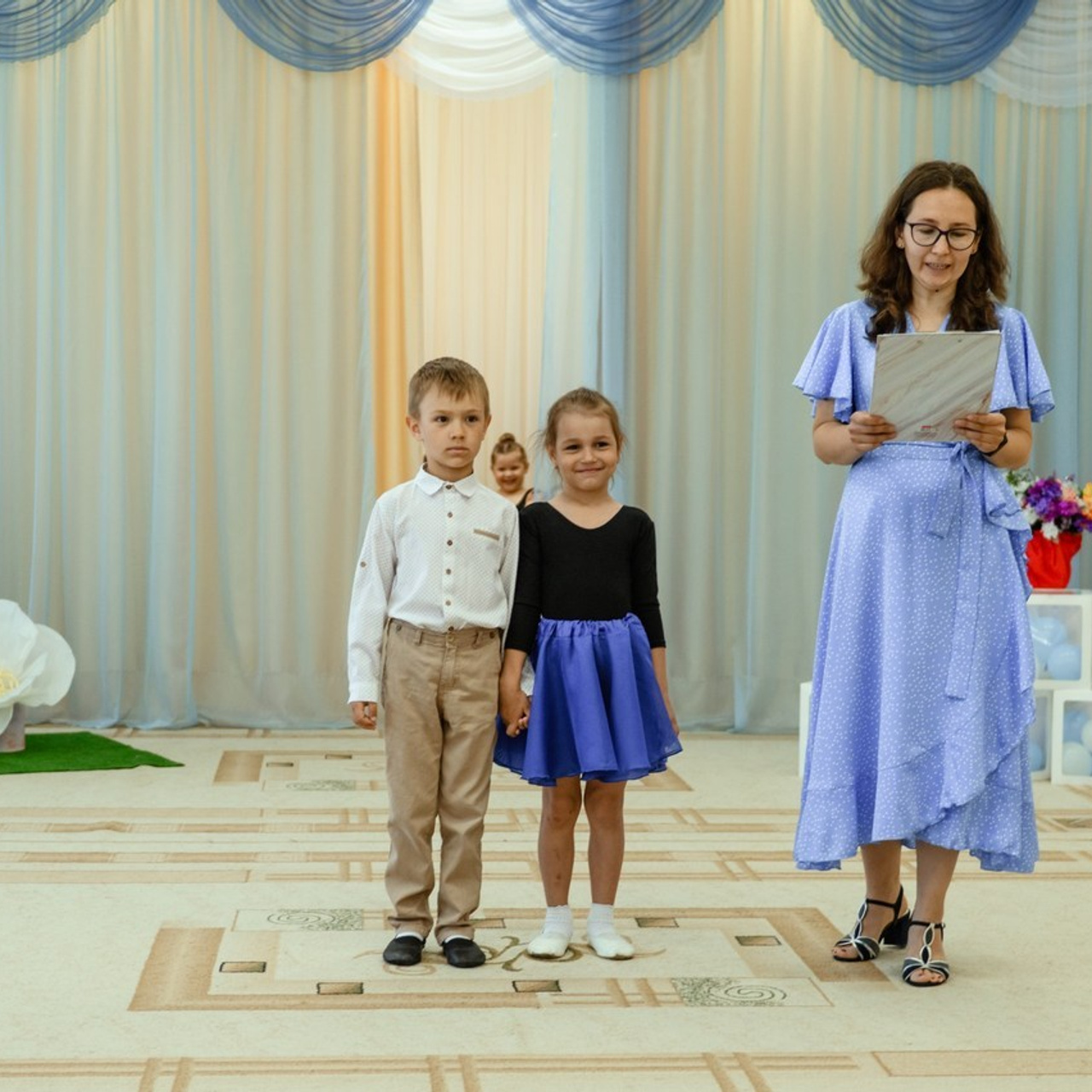 Отзывы. Женский и семейный фотограф в Костроме. Алена Шепот