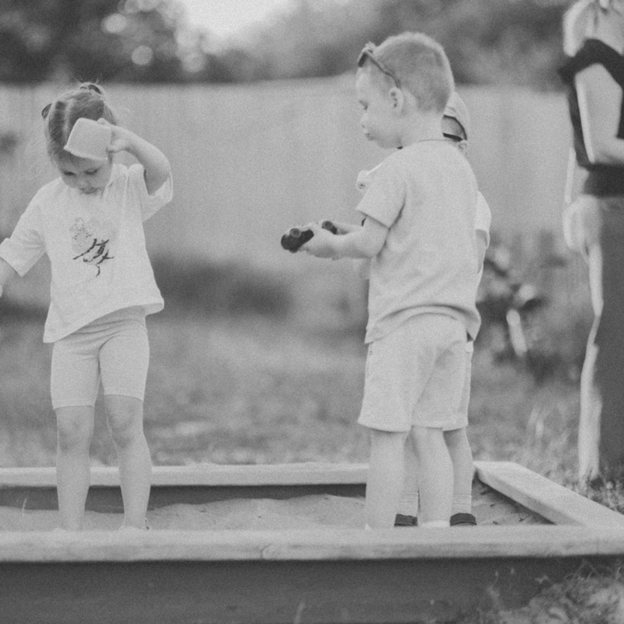 Отзывы. Женский и семейный фотограф в Костроме. Алена Шепот
