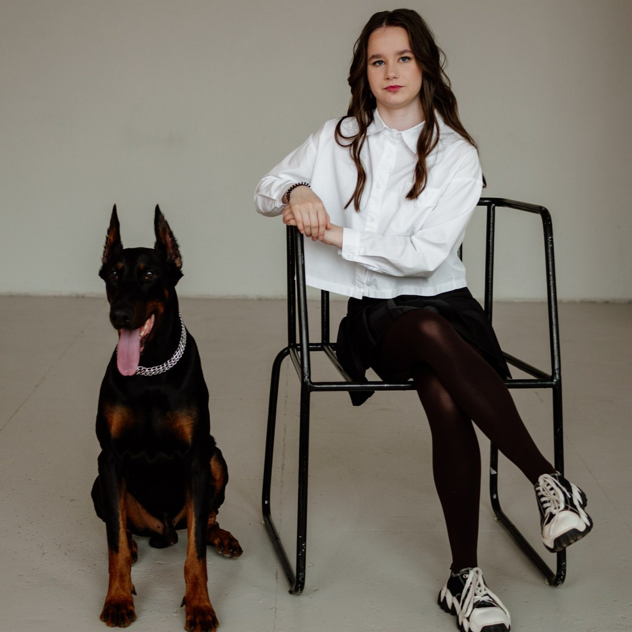 Отзывы. Женский и семейный фотограф в Костроме. Алена Шепот