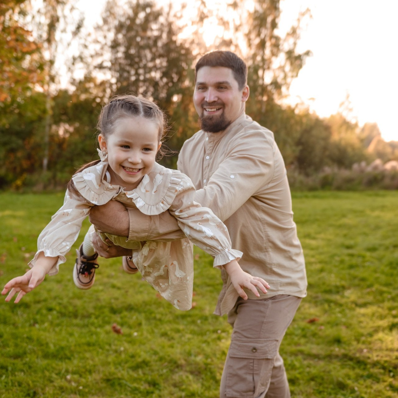 Отзывы. Женский и семейный фотограф в Костроме. Алена Шепот