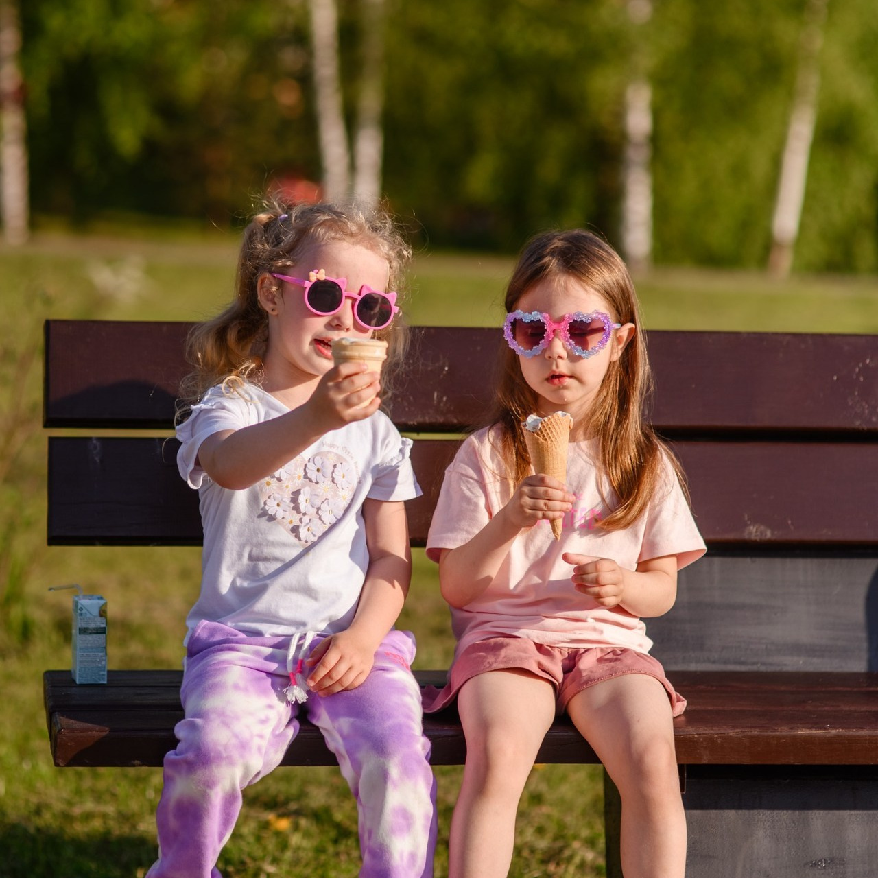 Отзывы. Женский и семейный фотограф в Костроме. Алена Шепот