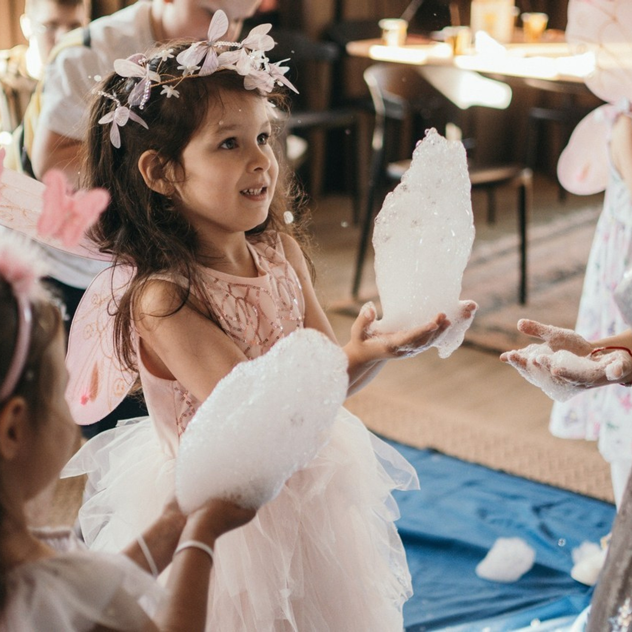 Отзывы. Женский и семейный фотограф в Костроме. Алена Шепот