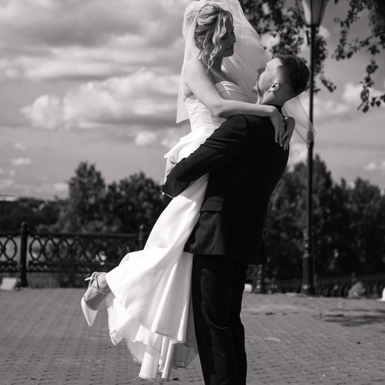 Отзывы. Женский и семейный фотограф в Костроме. Алена Шепот