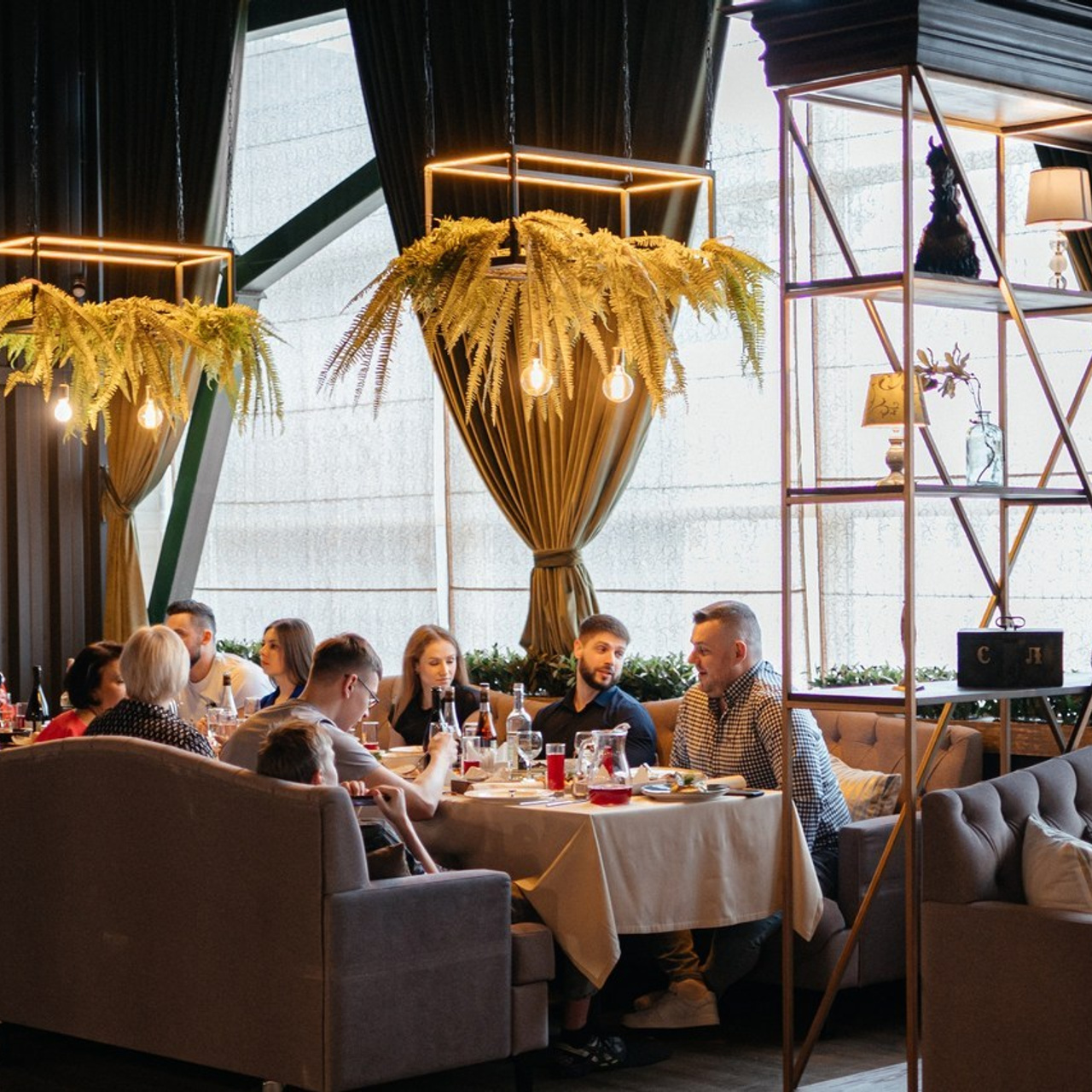 Отзывы. Женский и семейный фотограф в Костроме. Алена Шепот