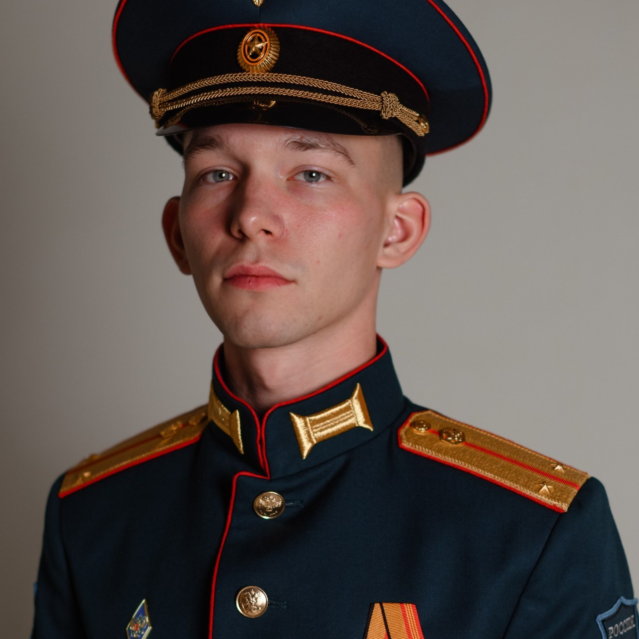 Отзывы. Женский и семейный фотограф в Костроме. Алена Шепот