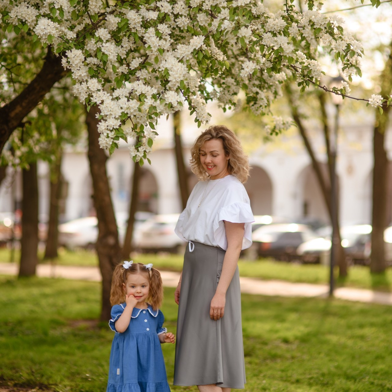 Отзывы. Женский и семейный фотограф в Костроме. Алена Шепот