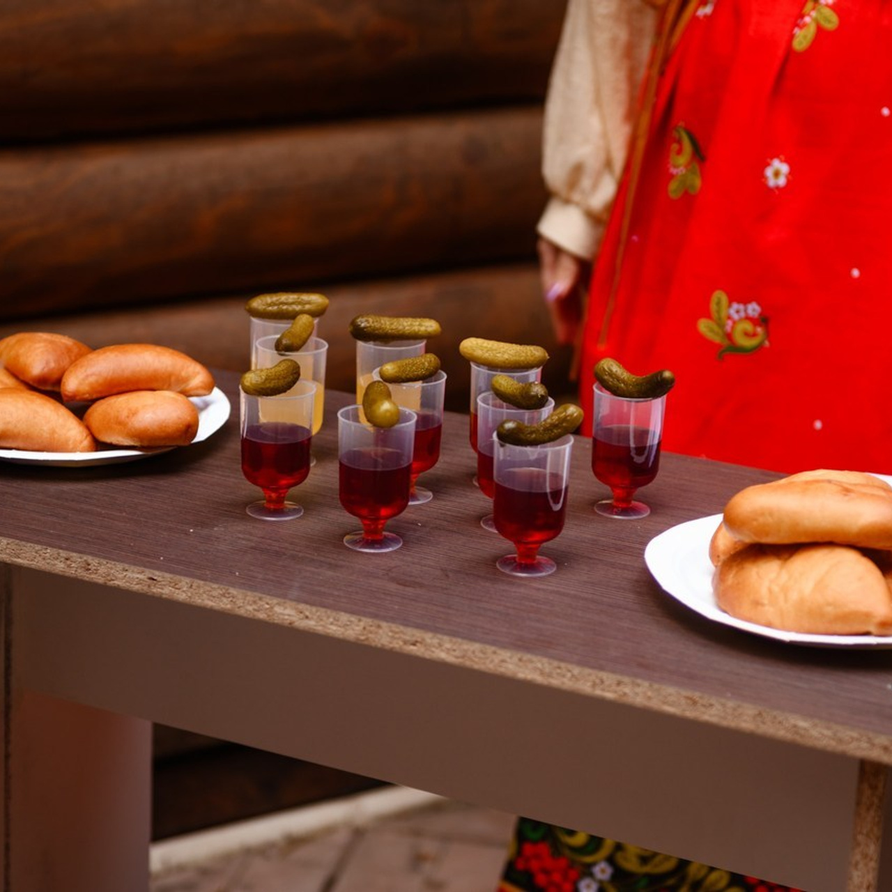 Отзывы. Женский и семейный фотограф в Костроме. Алена Шепот