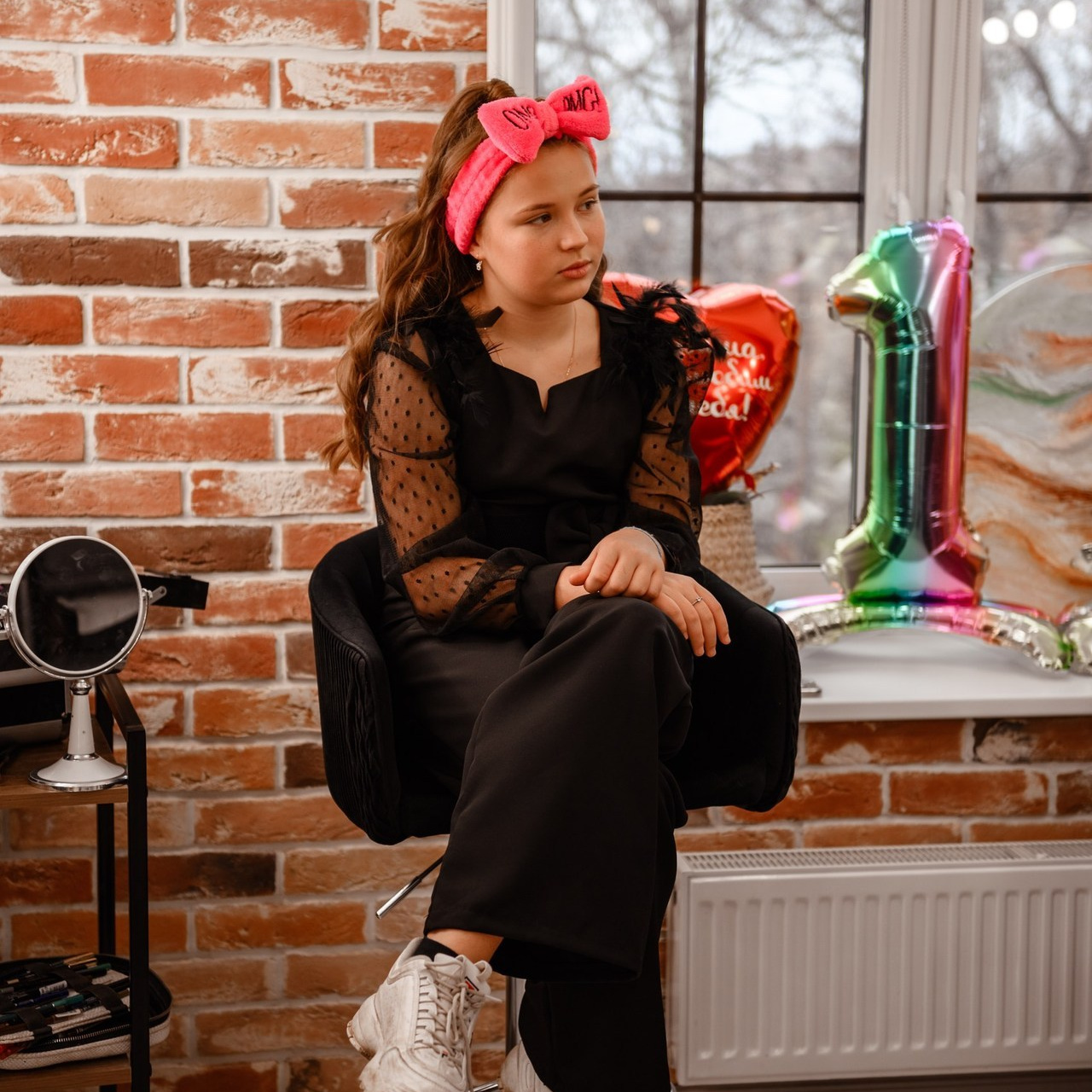 Отзывы. Женский и семейный фотограф в Костроме. Алена Шепот