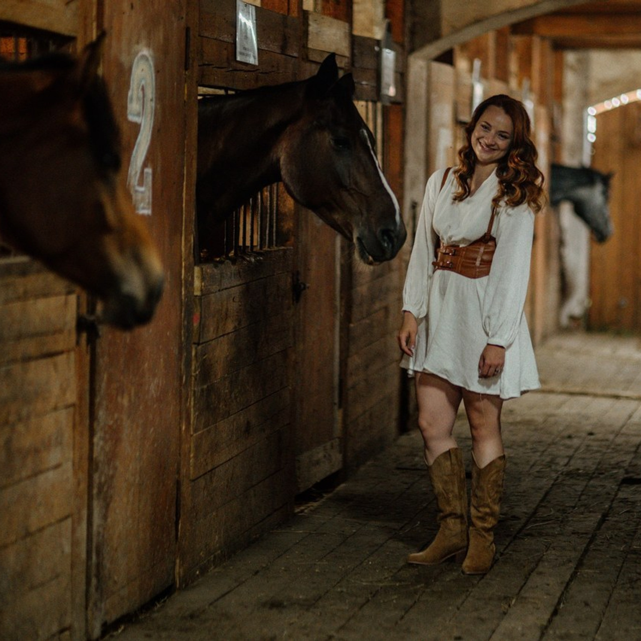 Отзывы. Женский и семейный фотограф в Костроме. Алена Шепот