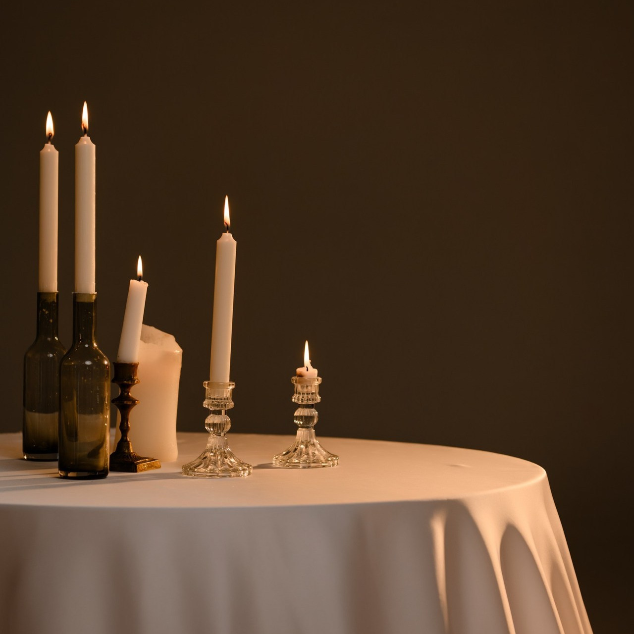 Отзывы. Женский и семейный фотограф в Костроме. Алена Шепот