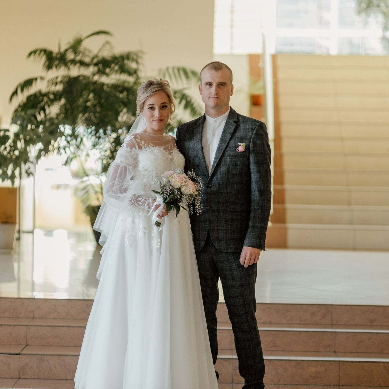 Отзывы. Женский и семейный фотограф в Костроме. Алена Шепот