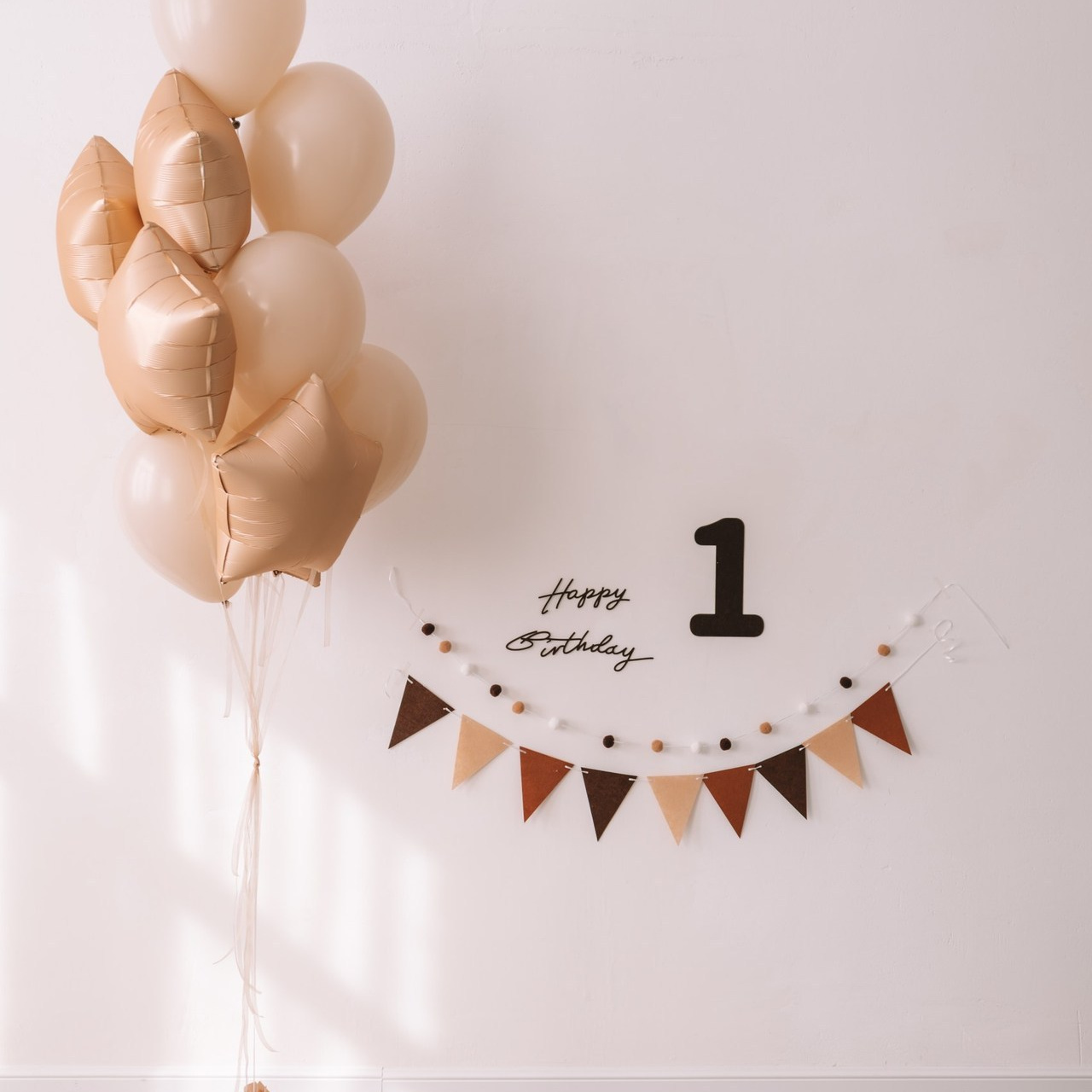 Отзывы. Женский и семейный фотограф в Костроме. Алена Шепот