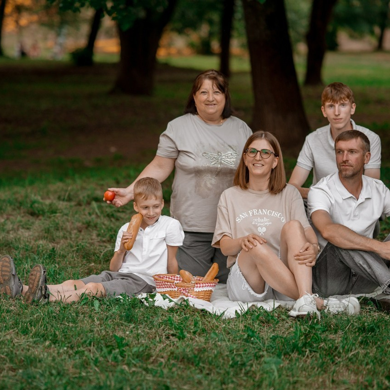 Отзывы. Женский и семейный фотограф в Костроме. Алена Шепот
