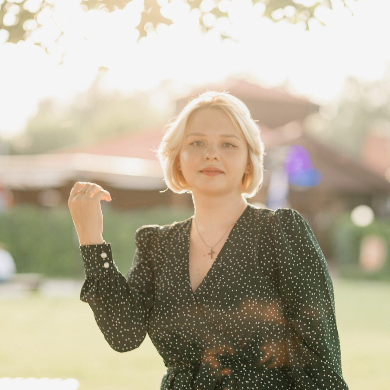 Отзывы. Женский и семейный фотограф в Костроме. Алена Шепот